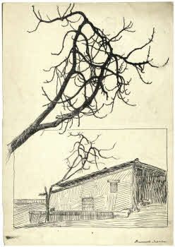 Visualizza l'immagine "FD D 2769"